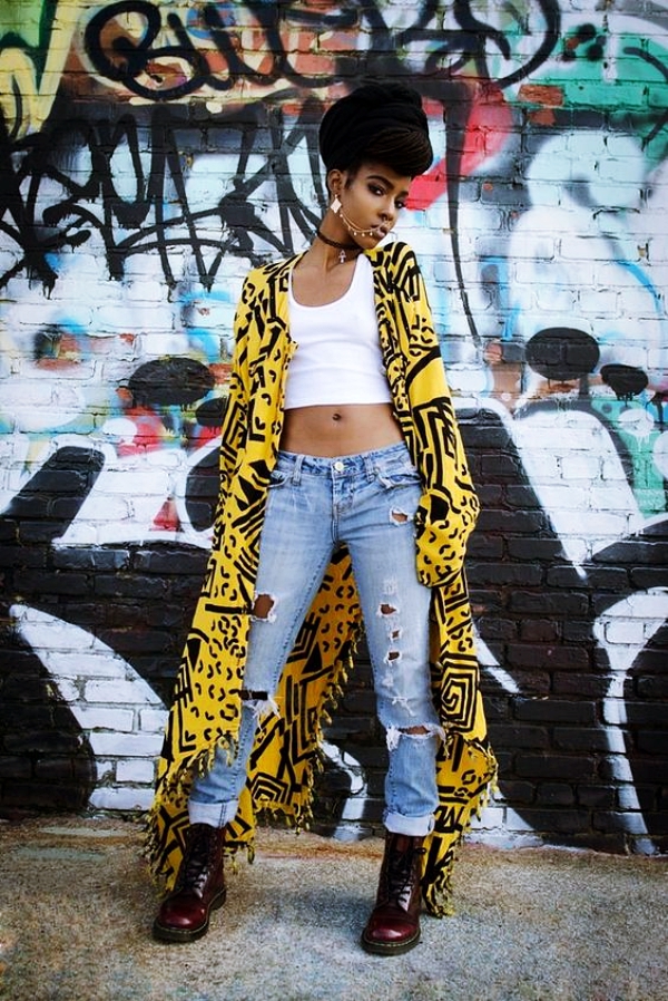 PMlifestyle-streetswag.jpg