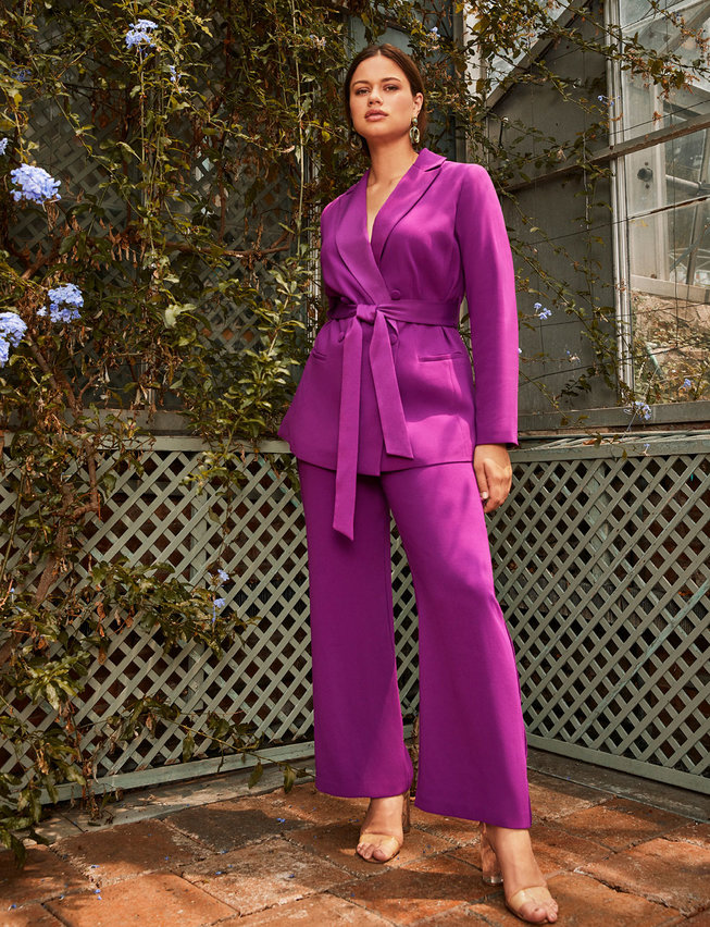 PMLifestyle-suit.jpg