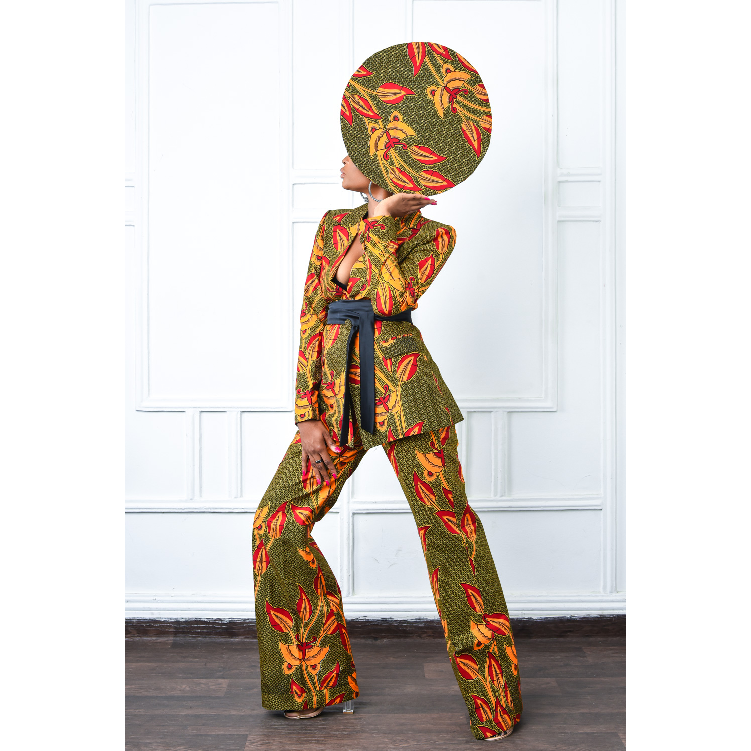 PMlifestyle-wide leg.png