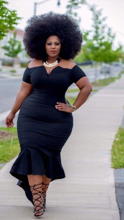 PMlifestyle_slay.jpg