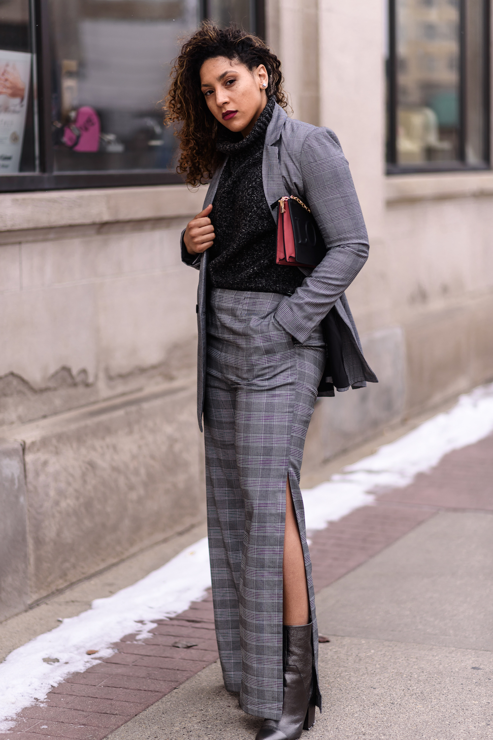 pmlifstyle-businessSwag.jpg